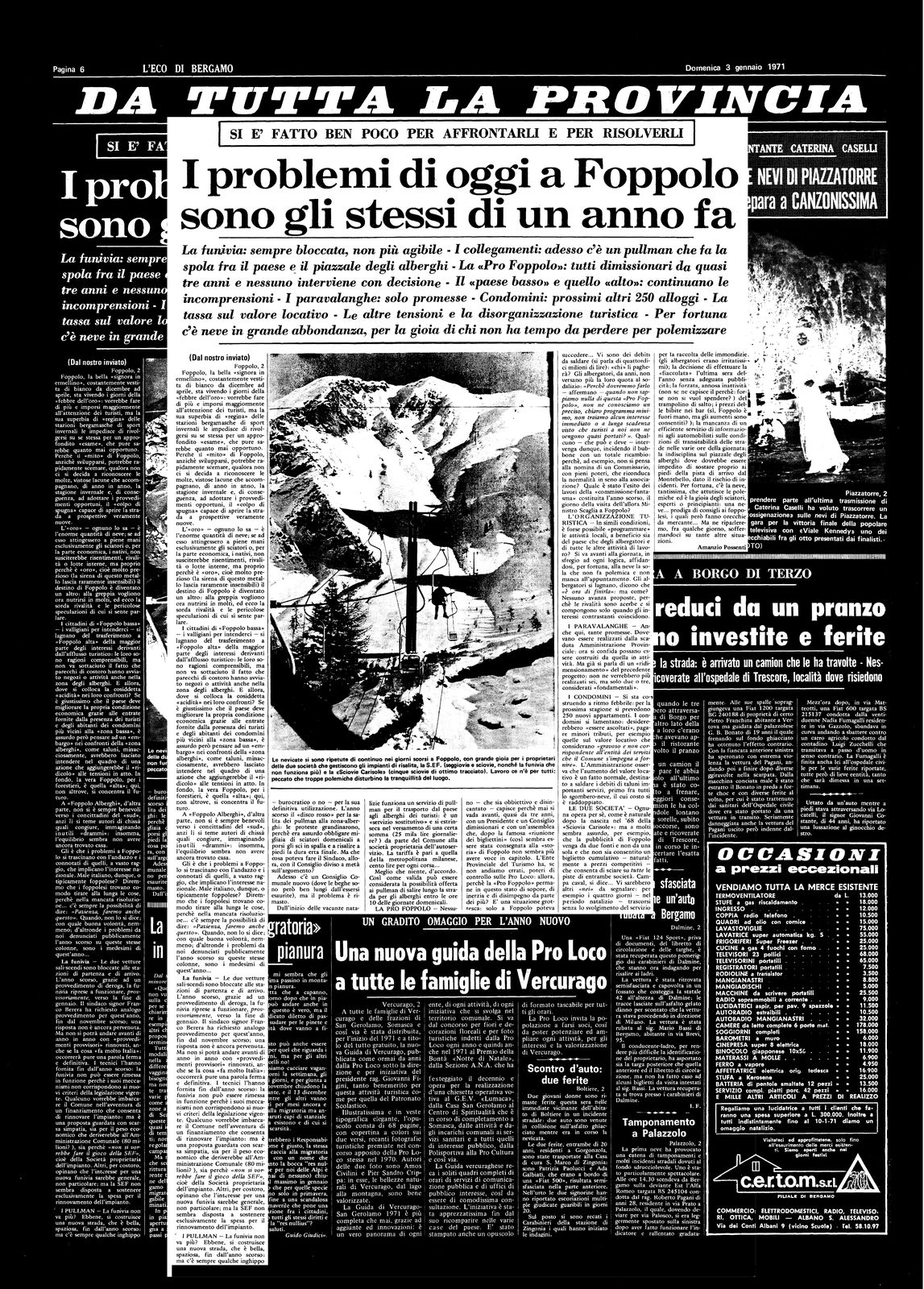 19710103PG0006